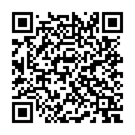 QR code for 260OVP
