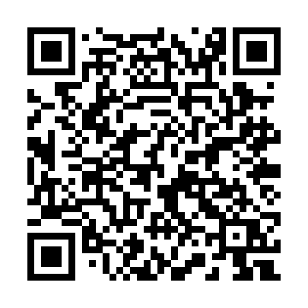 QR code for 260PBQ