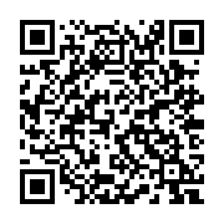 QR code for 260PKE