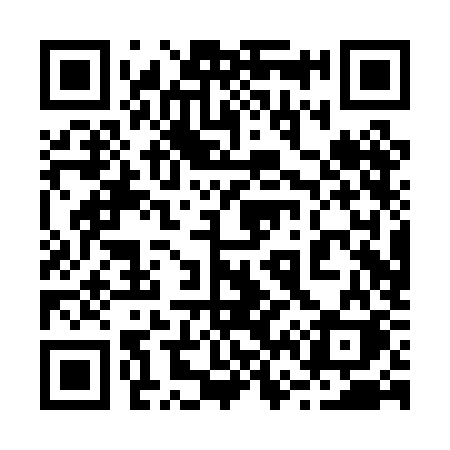 QR code for 260PKK