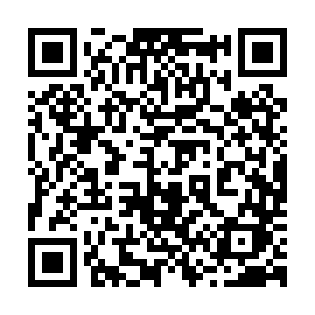 QR code for 260PTK