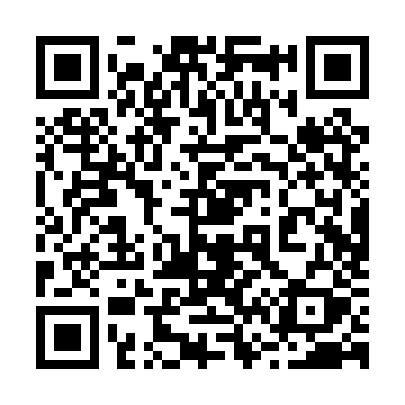 QR code for 260PZY