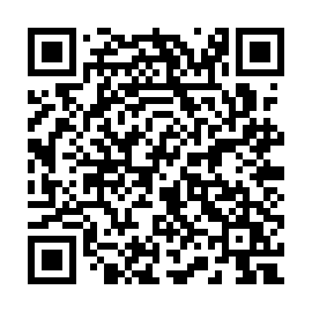 QR code for 260QDU