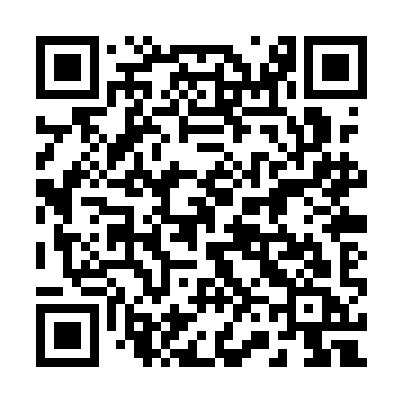 QR code for 260QIC