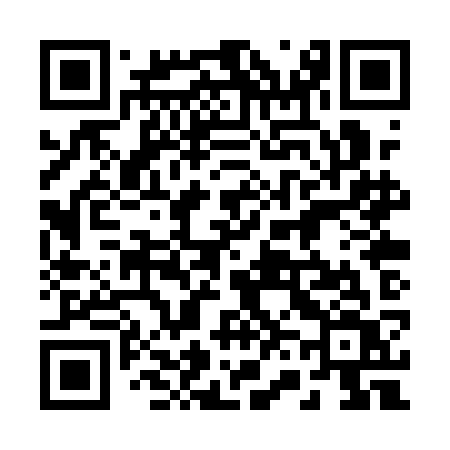 QR code for 260QKV