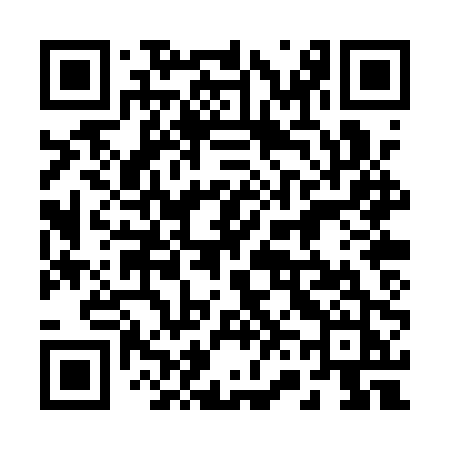 QR code for 260QPJ