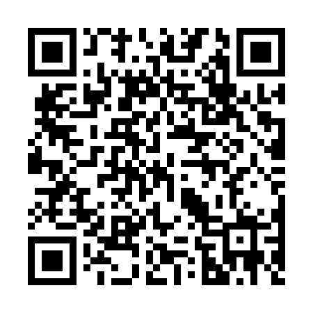 QR code for 260QWZ