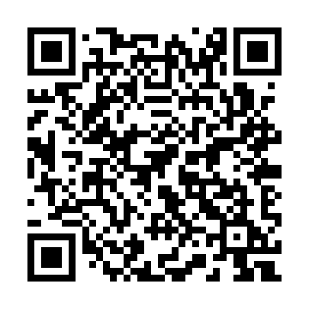 QR code for 260QYE