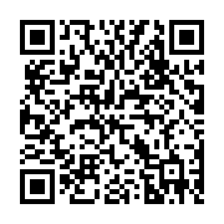 QR code for 260QZB
