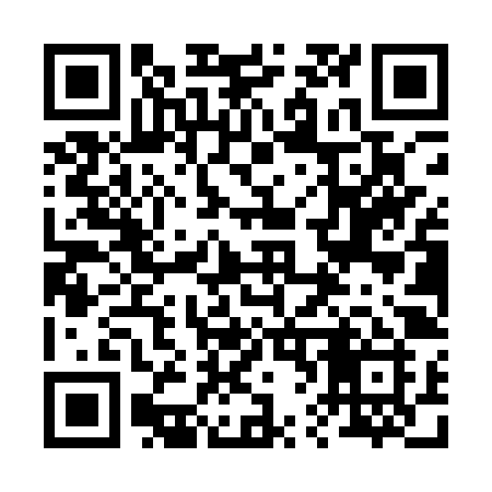 QR code for 260QZI