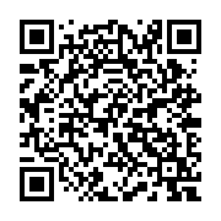 QR code for 260RIU
