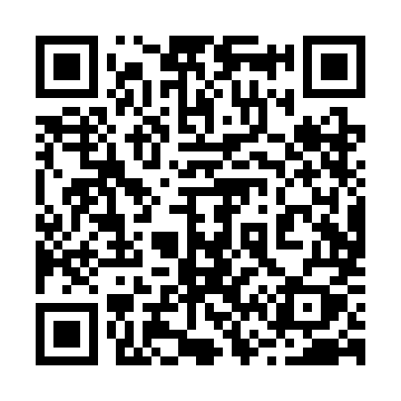QR code for 260SMY