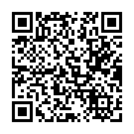 QR code for 260SPD