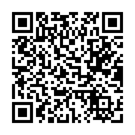 QR code for 260SWQ