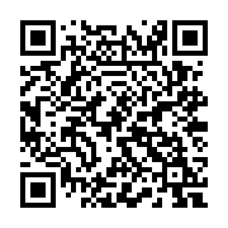 QR code for 260UCM