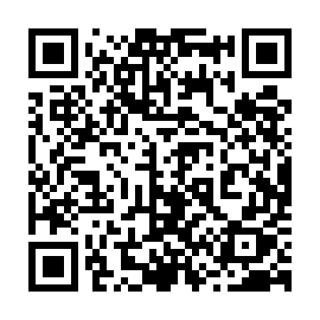 QR code for 260UEX