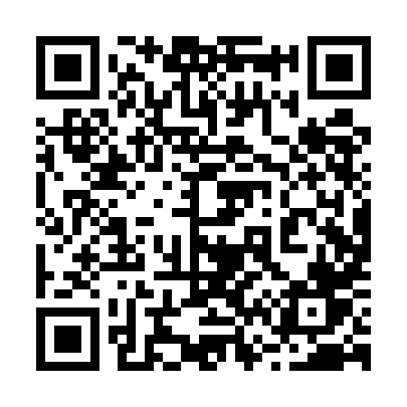 QR code for 260UHV