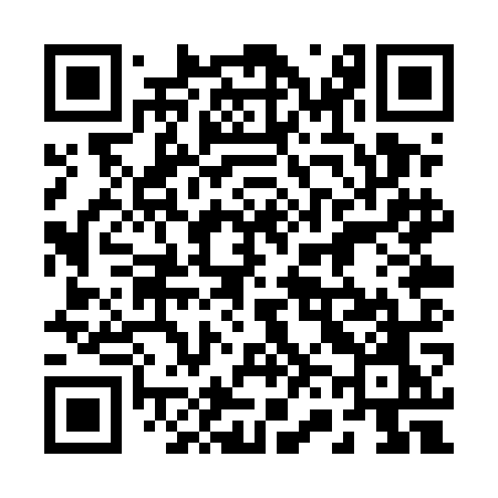 QR code for 260UOO