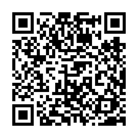 QR code for 260VBK