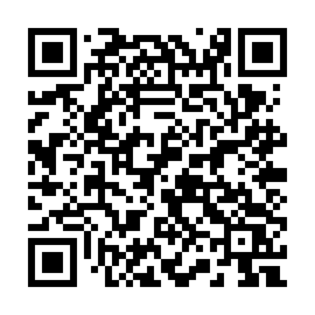 QR code for 260VDS