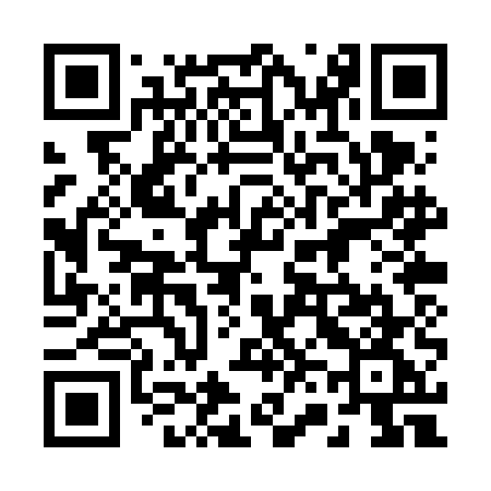 QR code for 260VEG
