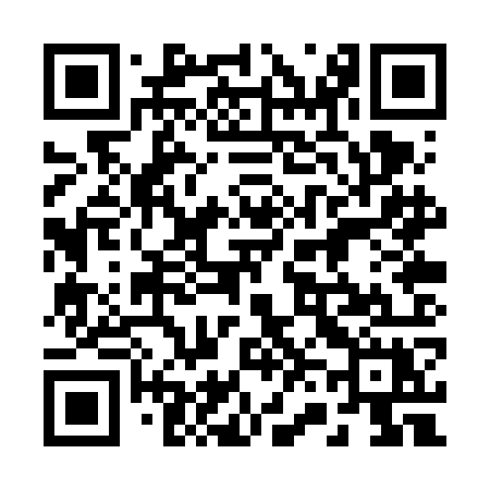 QR code for 260VOX