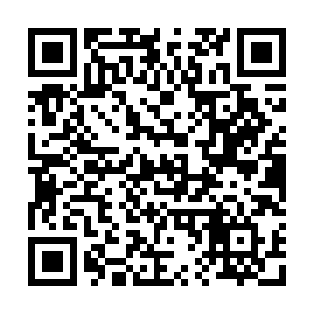 QR code for 260WHV