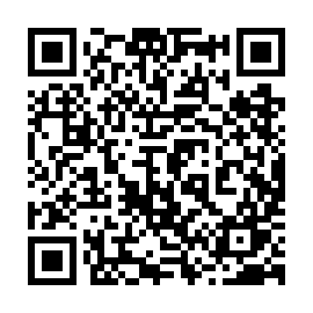 QR code for 260WIW