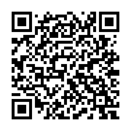 QR code for 260WJM