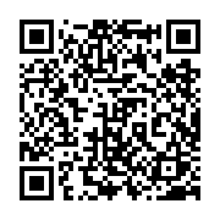 QR code for 260WKS