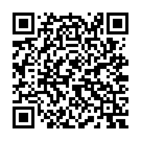 QR code for 260WOJ