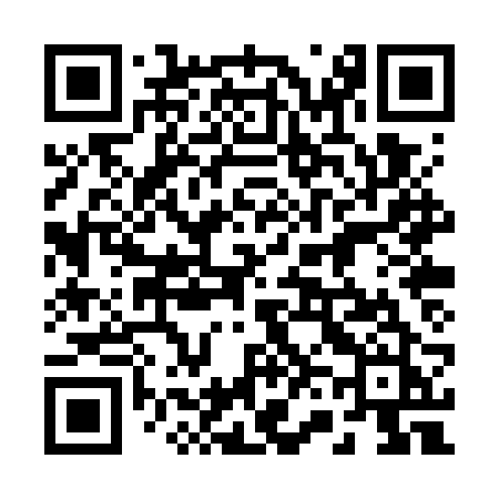 QR code for 260WRJ