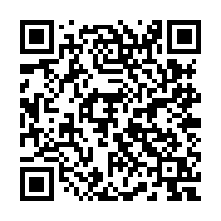 QR code for 260XAQ