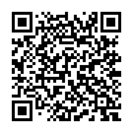 QR code for 260XEF