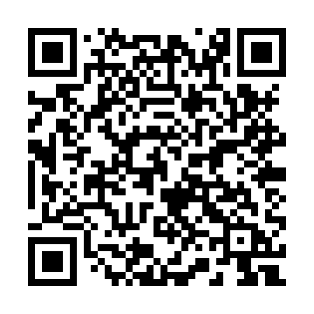 QR code for 260XQB