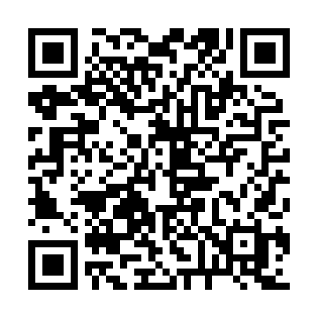 QR code for 260XTH