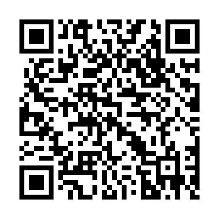 QR code for 260XTO