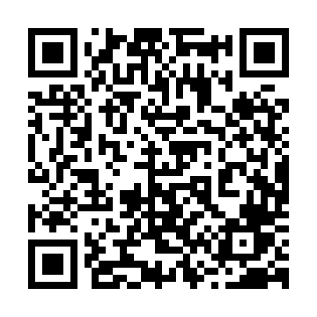 QR code for 260XTV