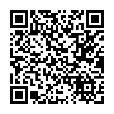 QR code for 260XVM