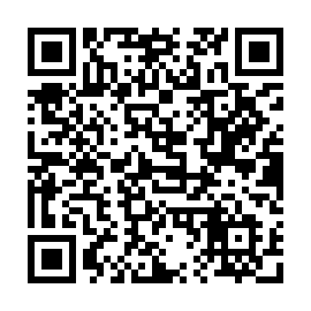 QR code for 260YAL