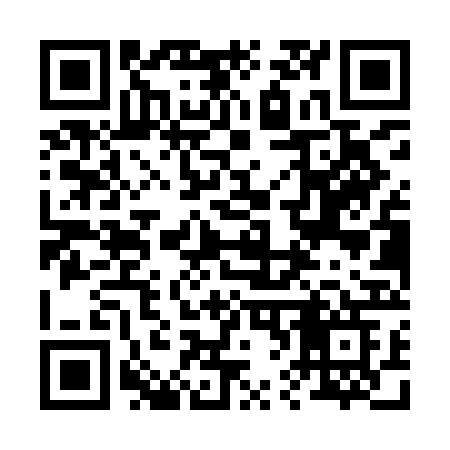 QR code for 260YBG