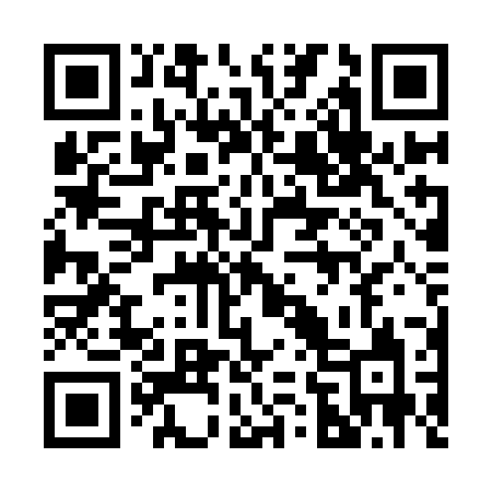 QR code for 260YJK