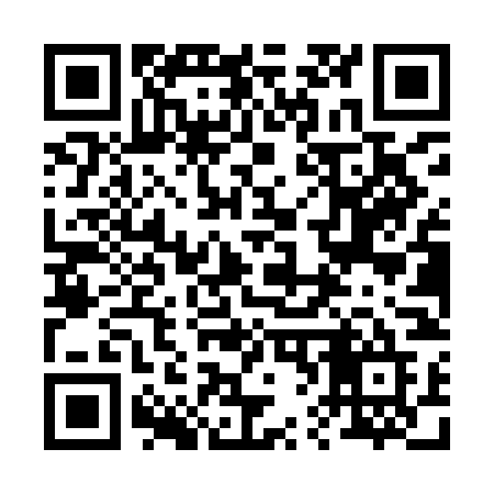 QR code for 260YNE