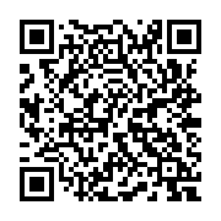 QR code for 260YQC