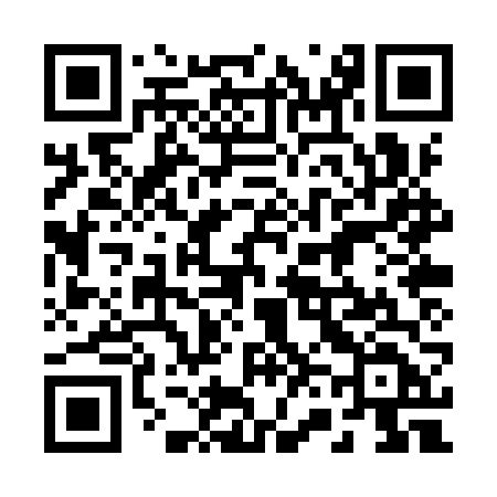 QR code for 260YVD