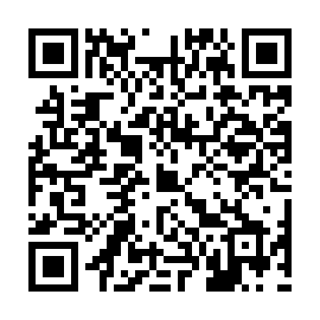 QR code for 260YZX