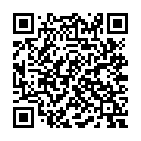 QR code for 260ZOG