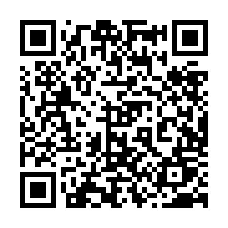 QR code for 260ZOT