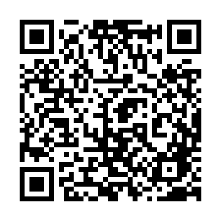 QR code for 260ZTG