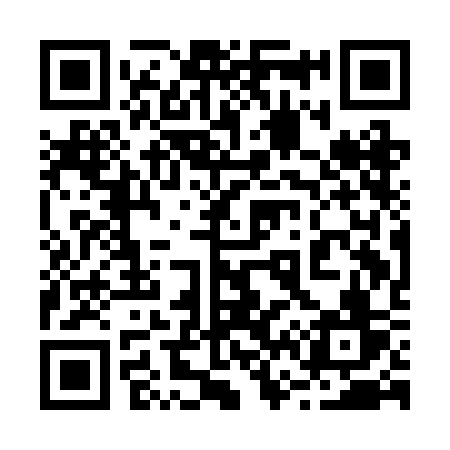 QR code for 261BCV